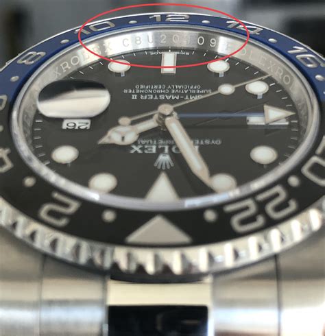 check rolex serial|rolex model number lookup.